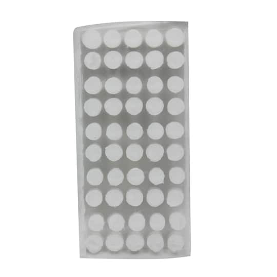 StikkiDots, 6 Packs